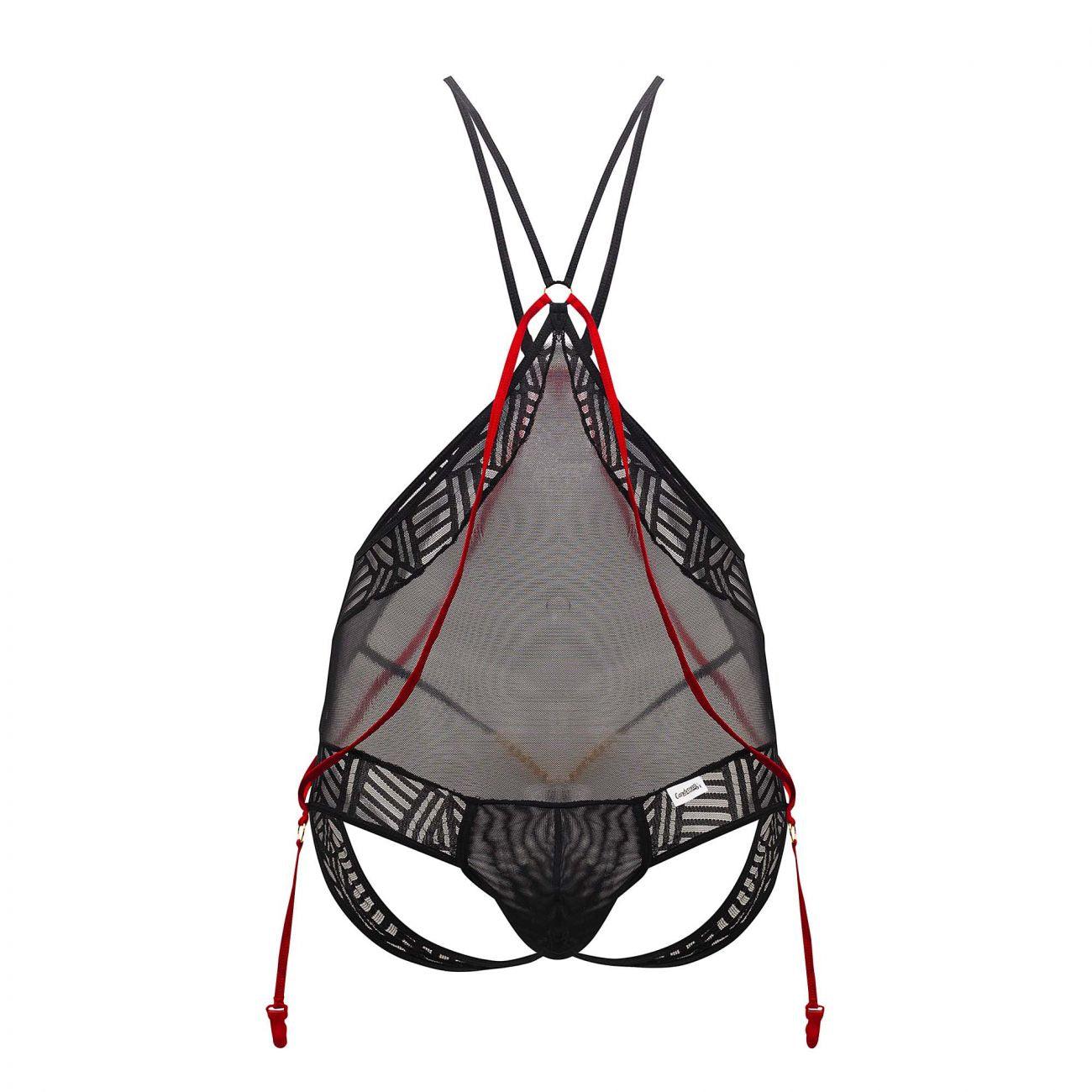 image of product,205804611.jpg