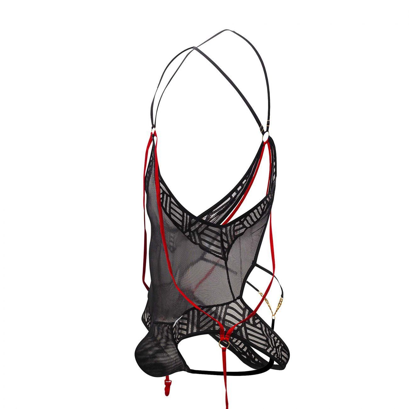 image of product,205804612.jpg