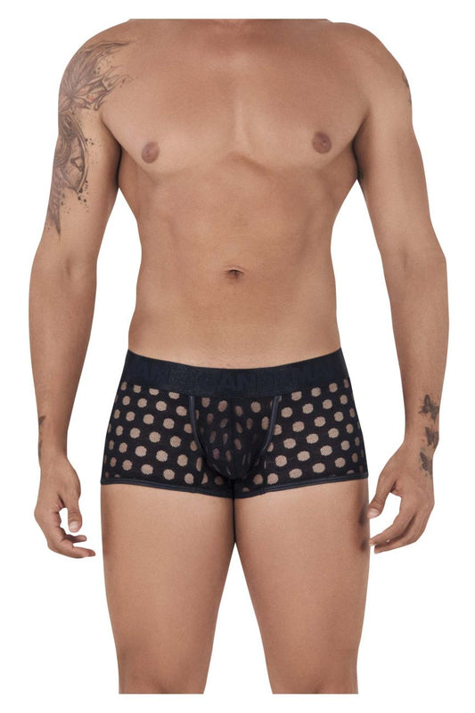 product image,205804646.jpg