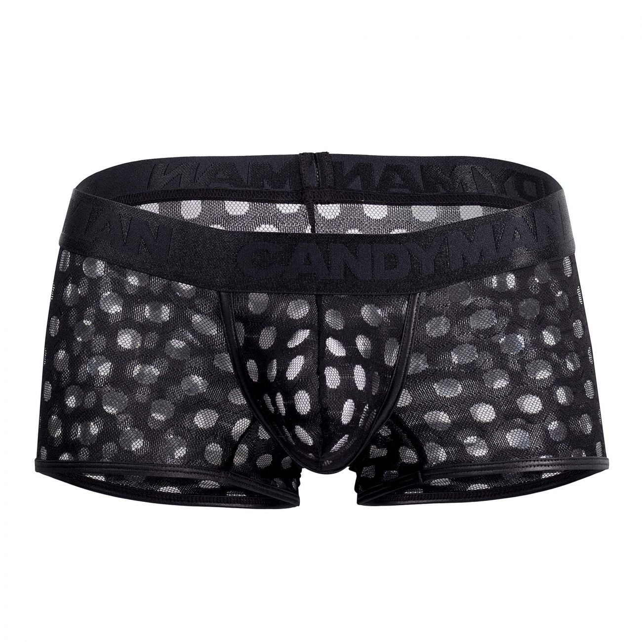 image of product,205804651.jpg