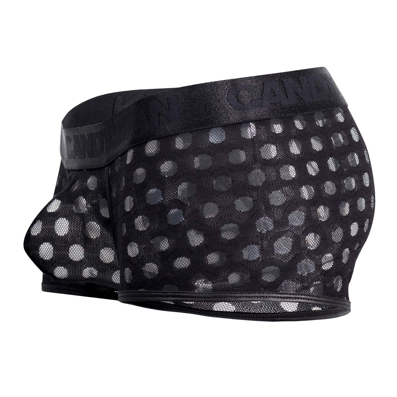image of product,205804653.jpg