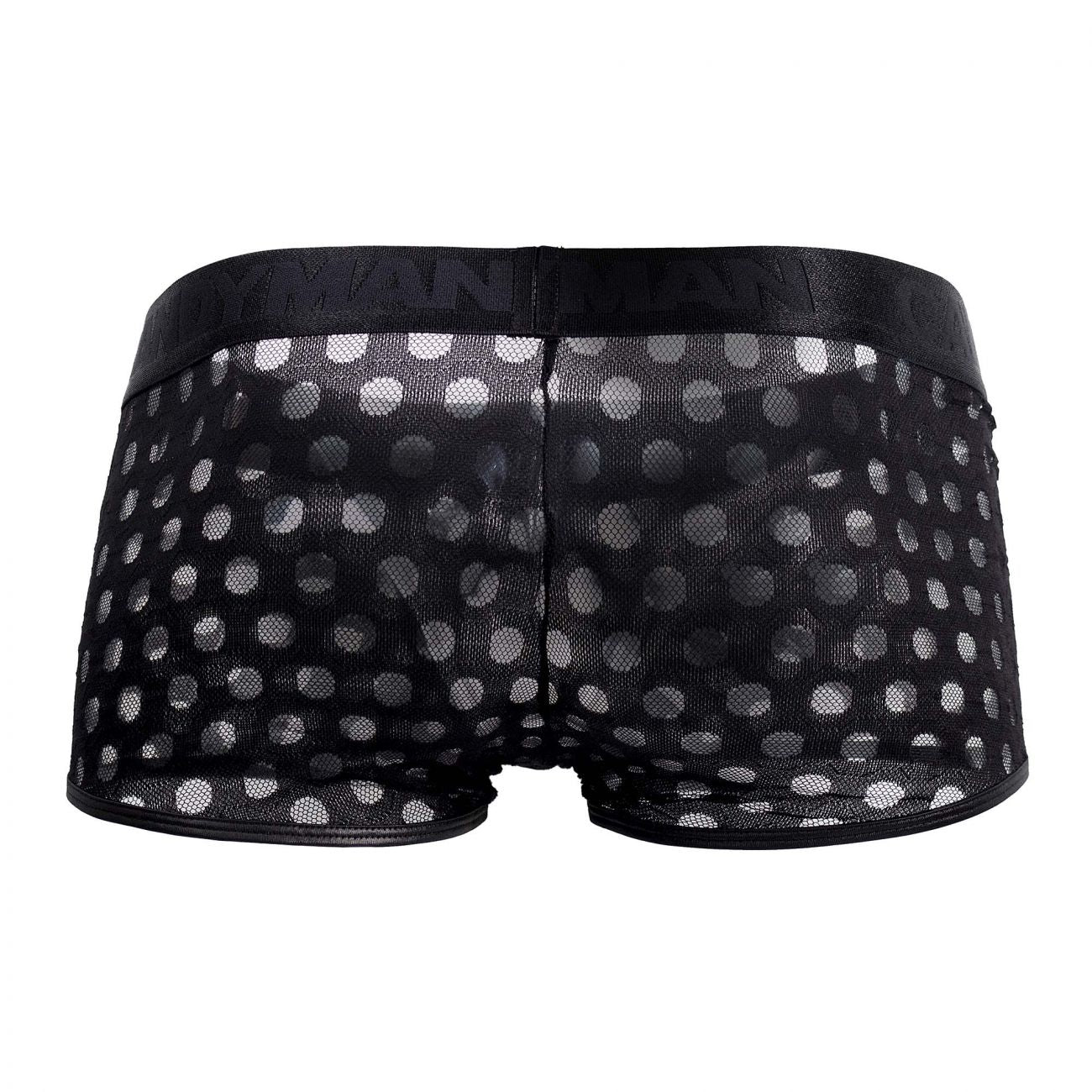 image of product,205804660.jpg