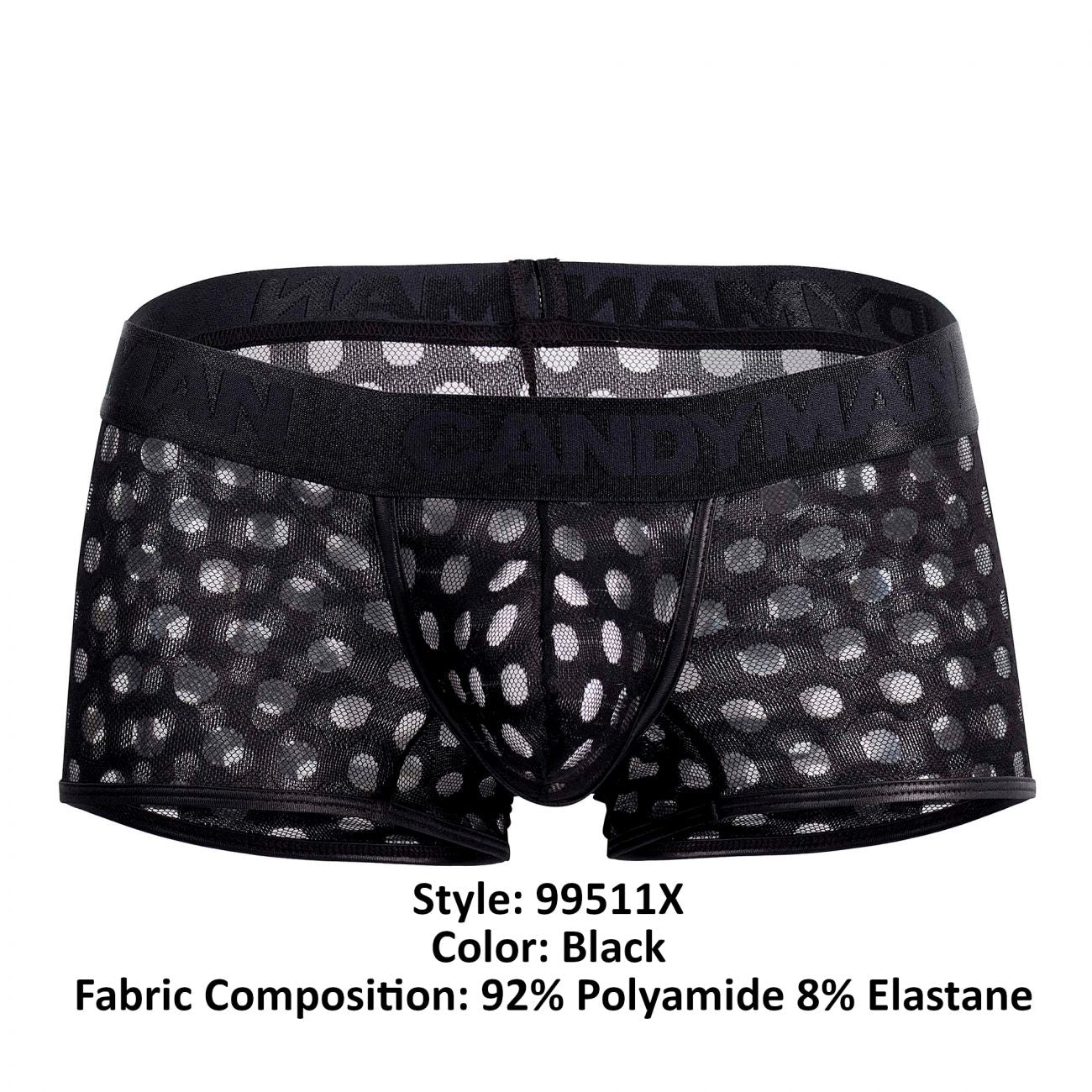 image of product,205804661.jpg