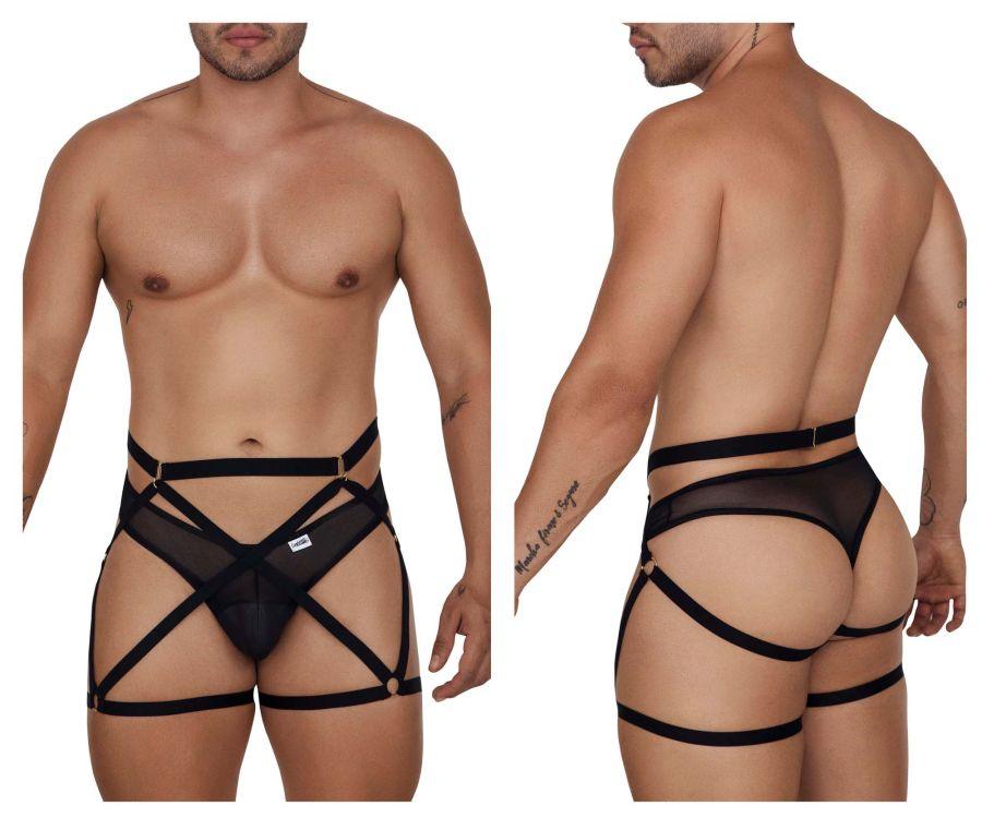 product image, 205804663.jpg