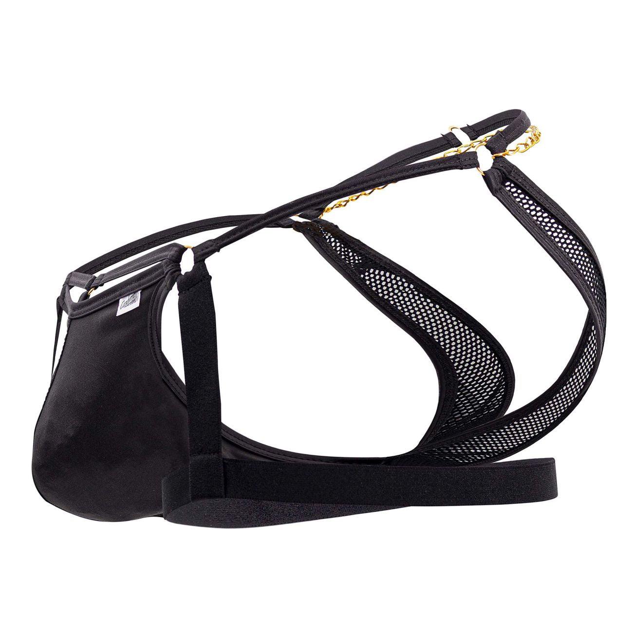 image of product,205804690.jpg
