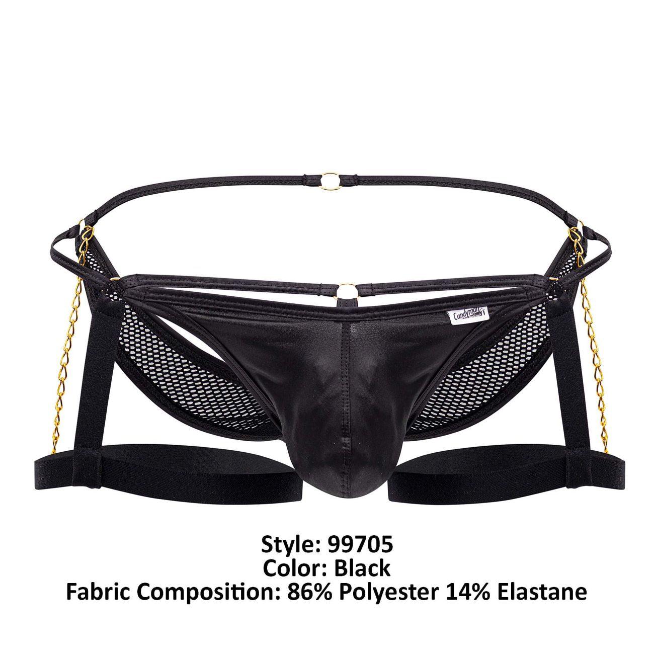 image of product,205804692.jpg