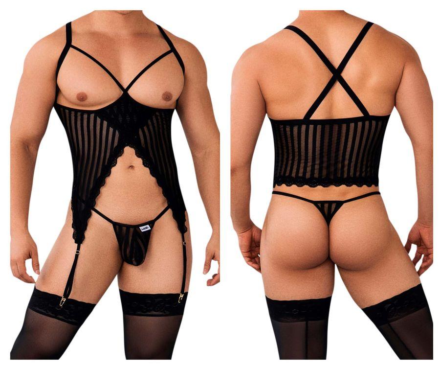 product image, 205804694.jpg