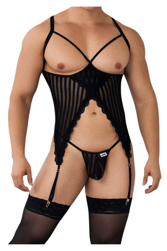 product image,205804695.jpg