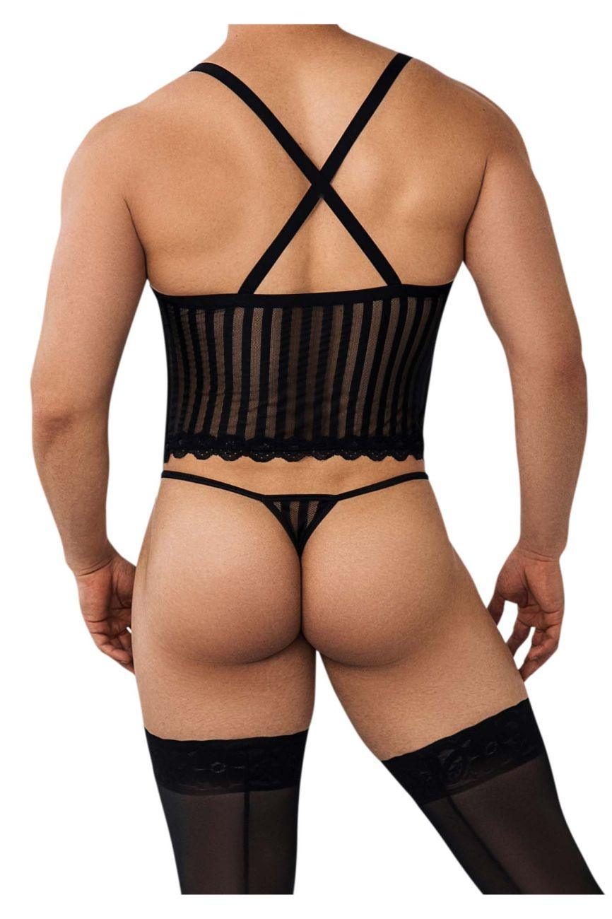 image of product,205804696.jpg