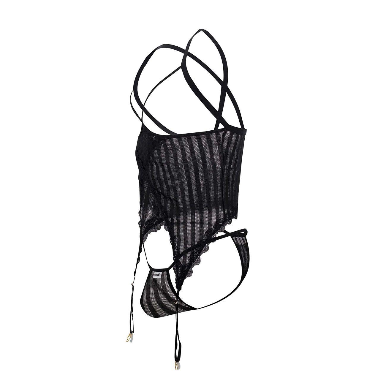 image of product,205804700.jpg