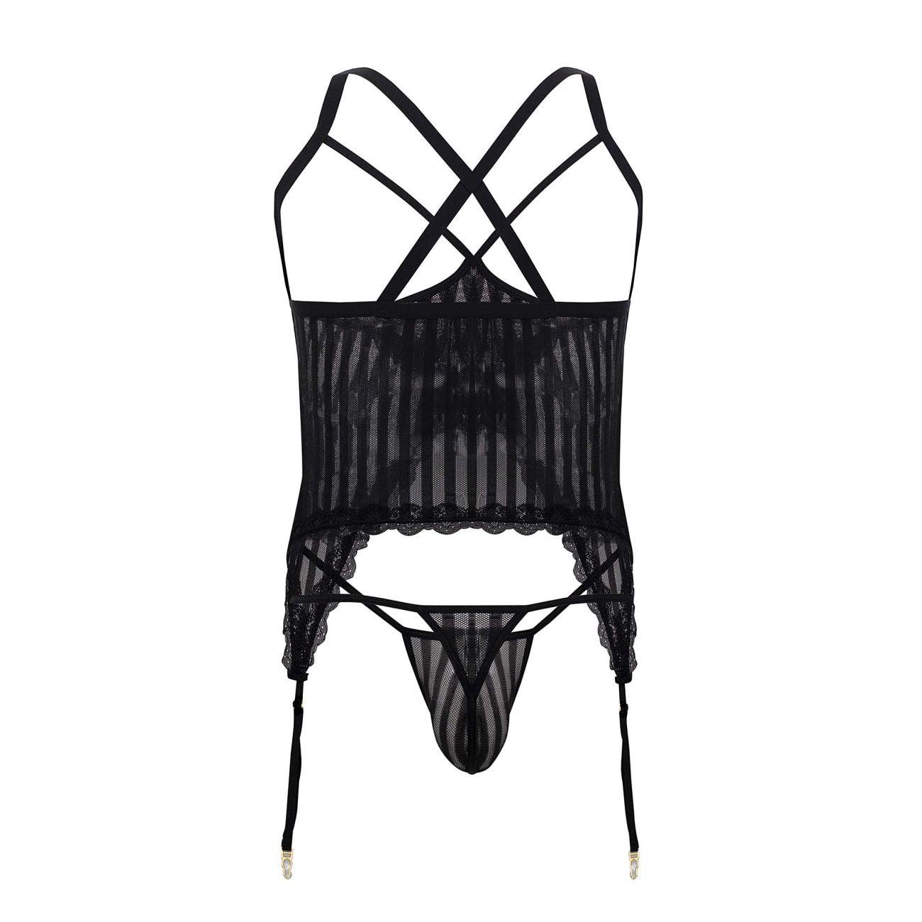 image of product,205804701.jpg