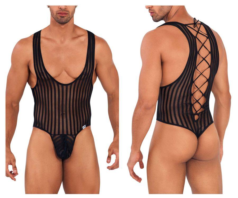 product image, 205804704.jpg