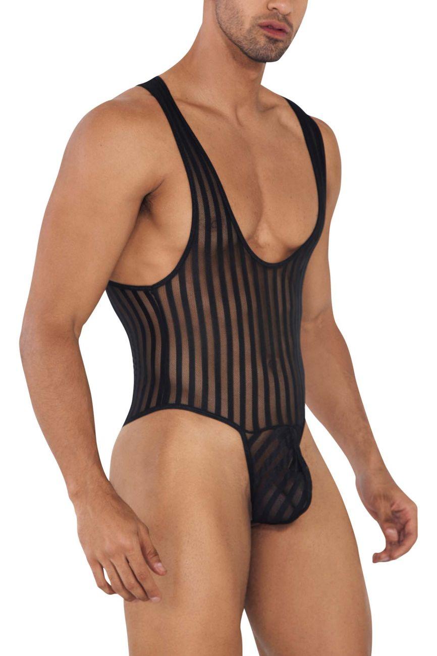 image of product,205804707.jpg