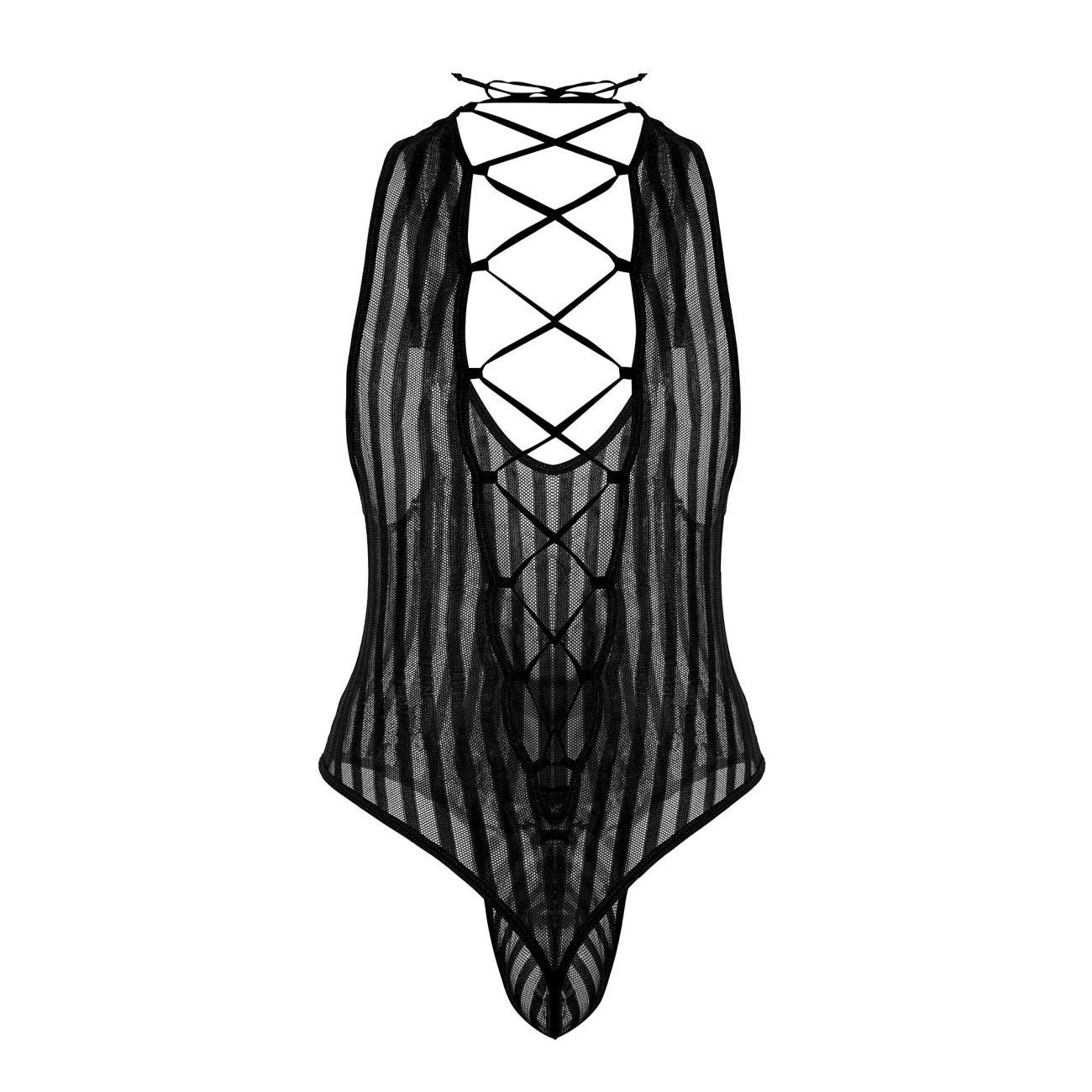 image of product,205804710.jpg