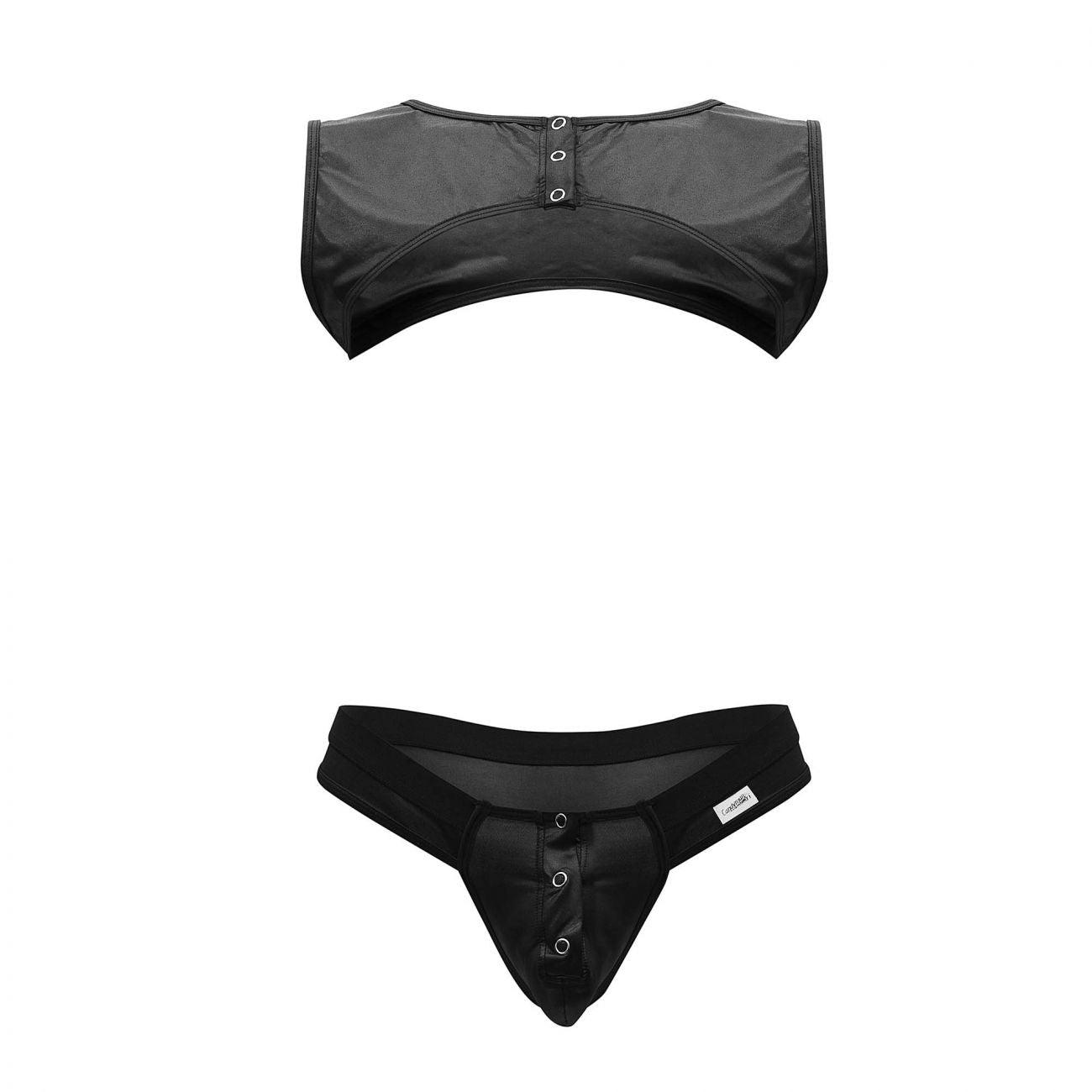 image of product,205804717.jpg