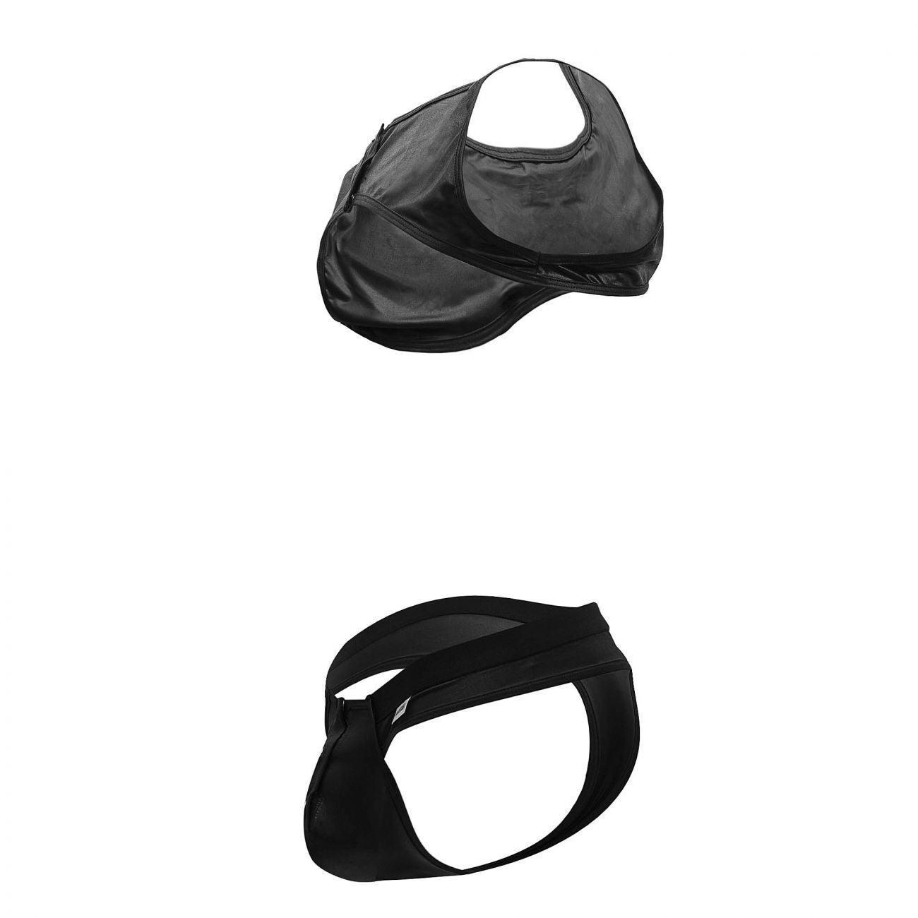 image of product,205804718.jpg