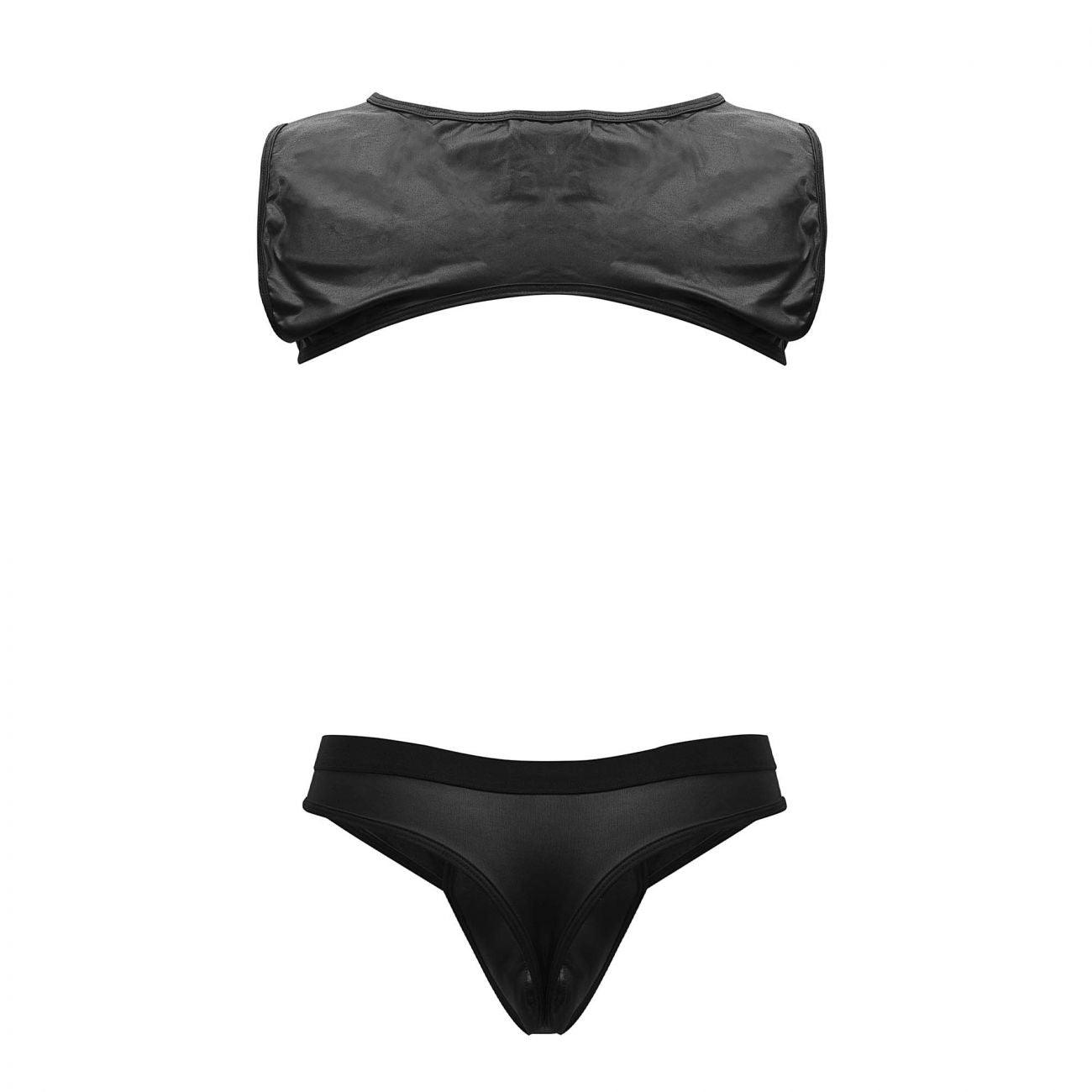 image of product,205804719.jpg
