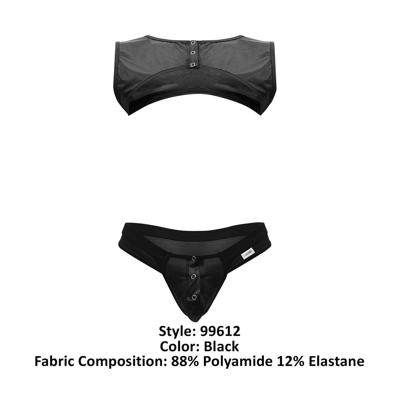 image of product,205804720.jpg