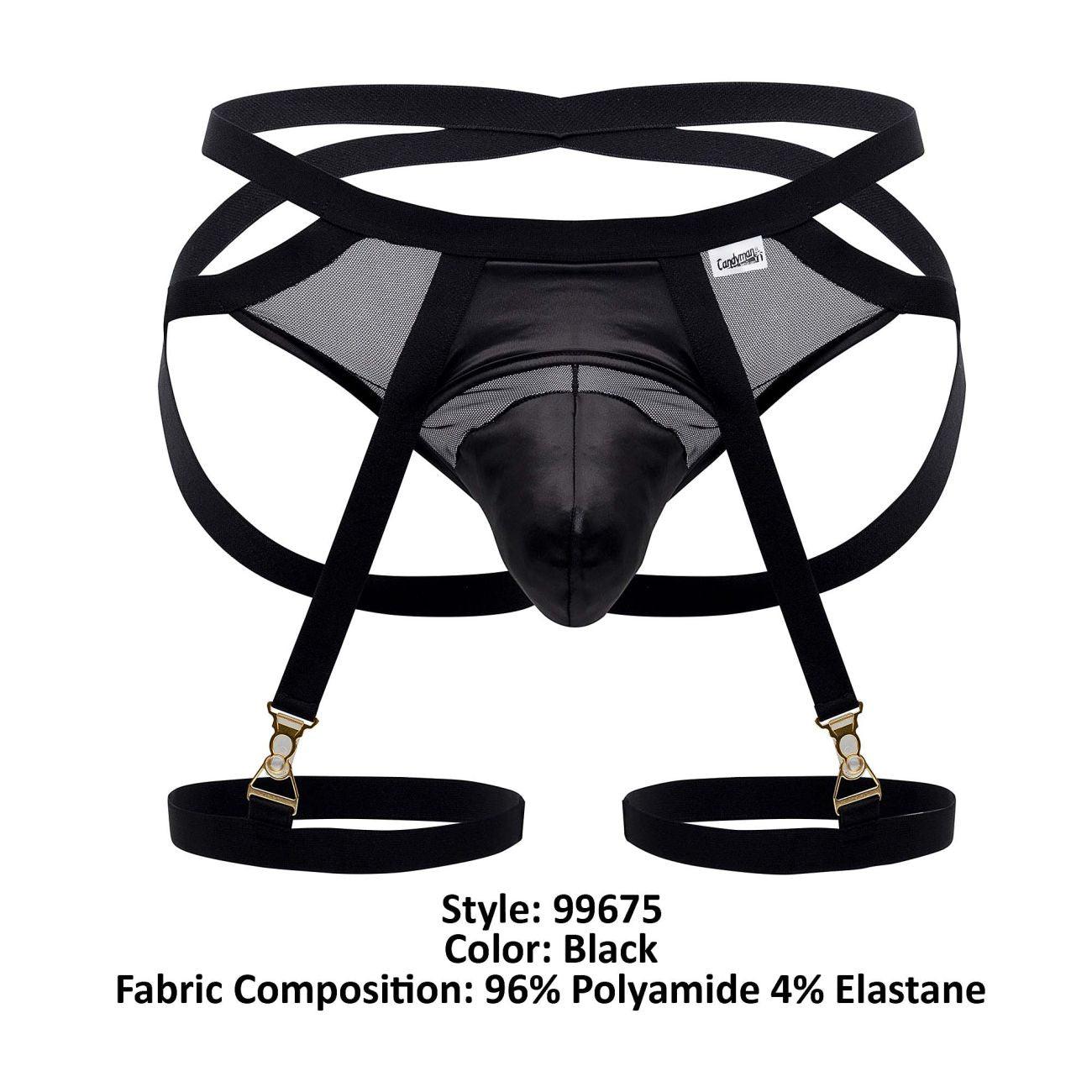 image of product,205804729.jpg