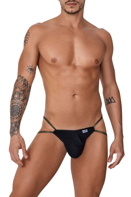 product image,205804761.jpg