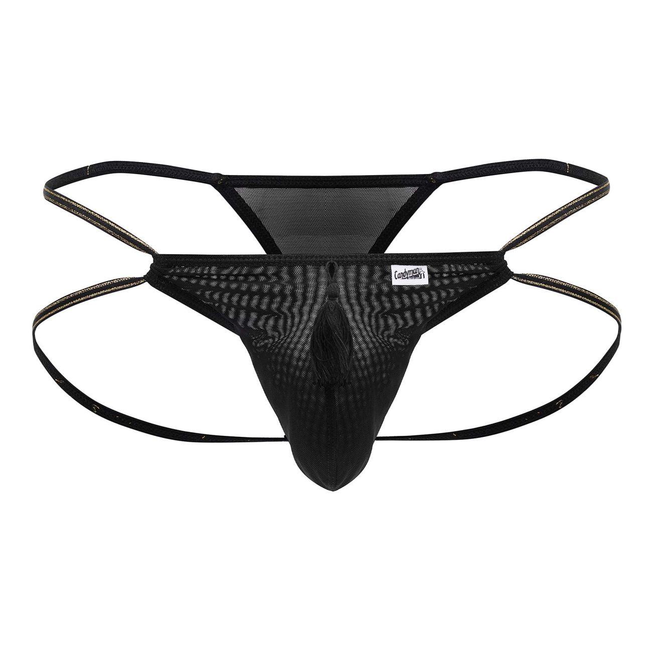 image of product,205804766.jpg