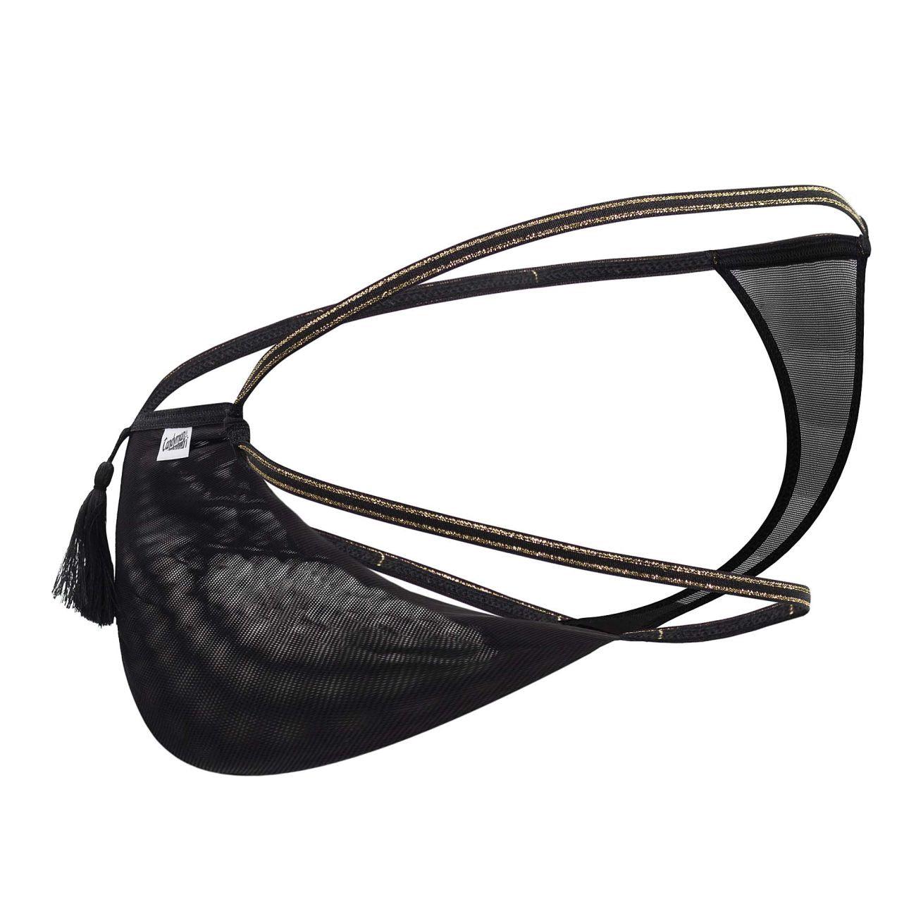image of product,205804767.jpg