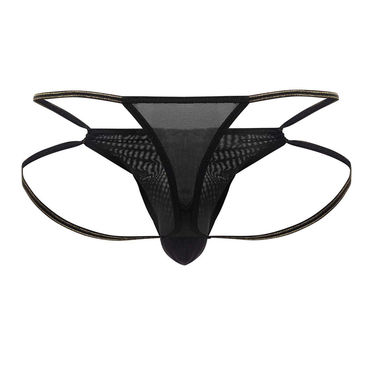 image of product,205804768.jpg