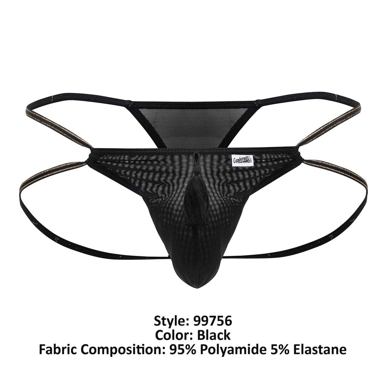 image of product,205804769.jpg
