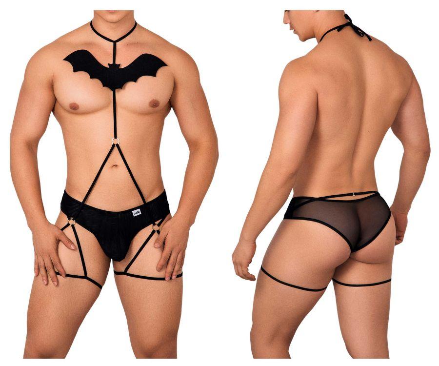 product image, 205804873.jpg
