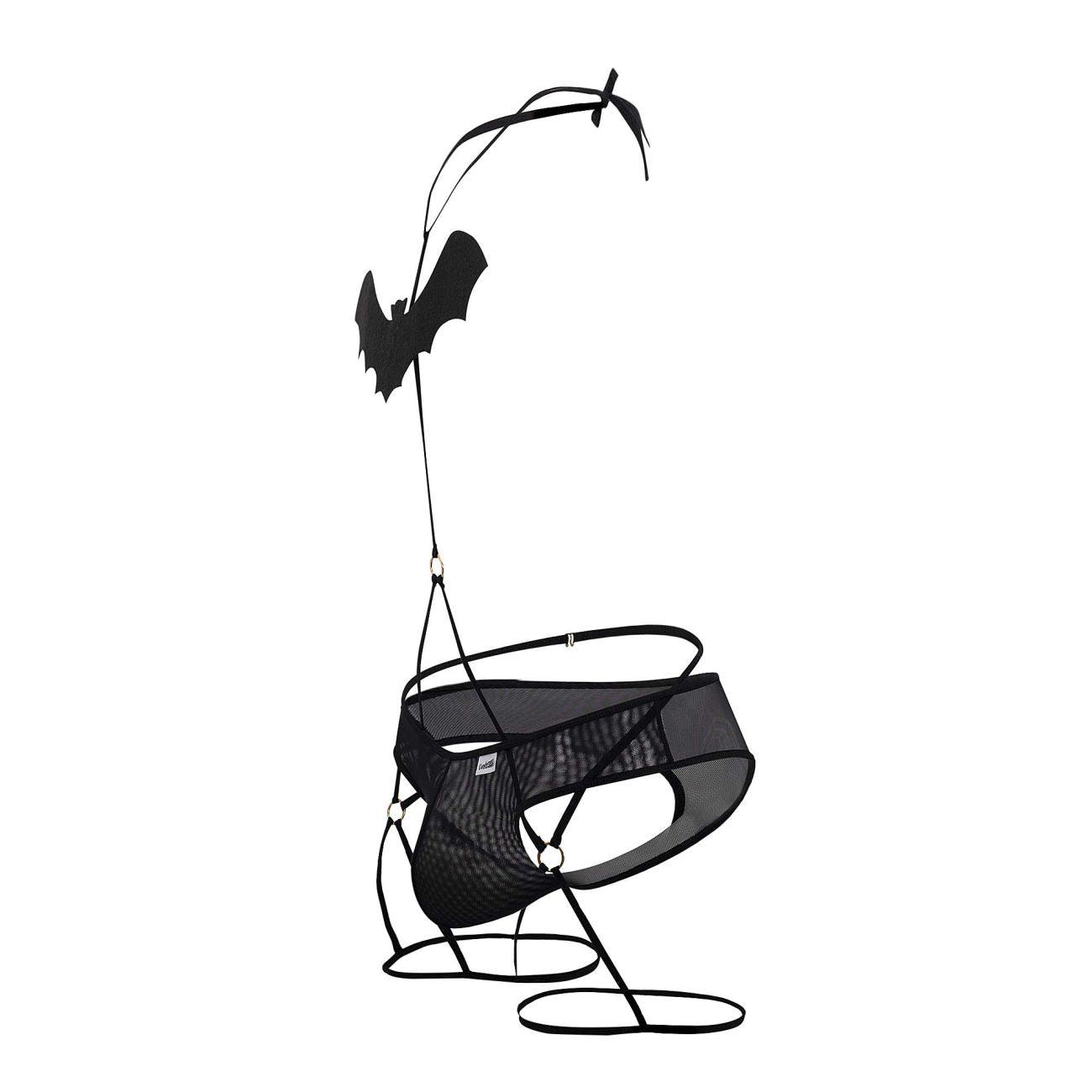 image of product,205804880.jpg