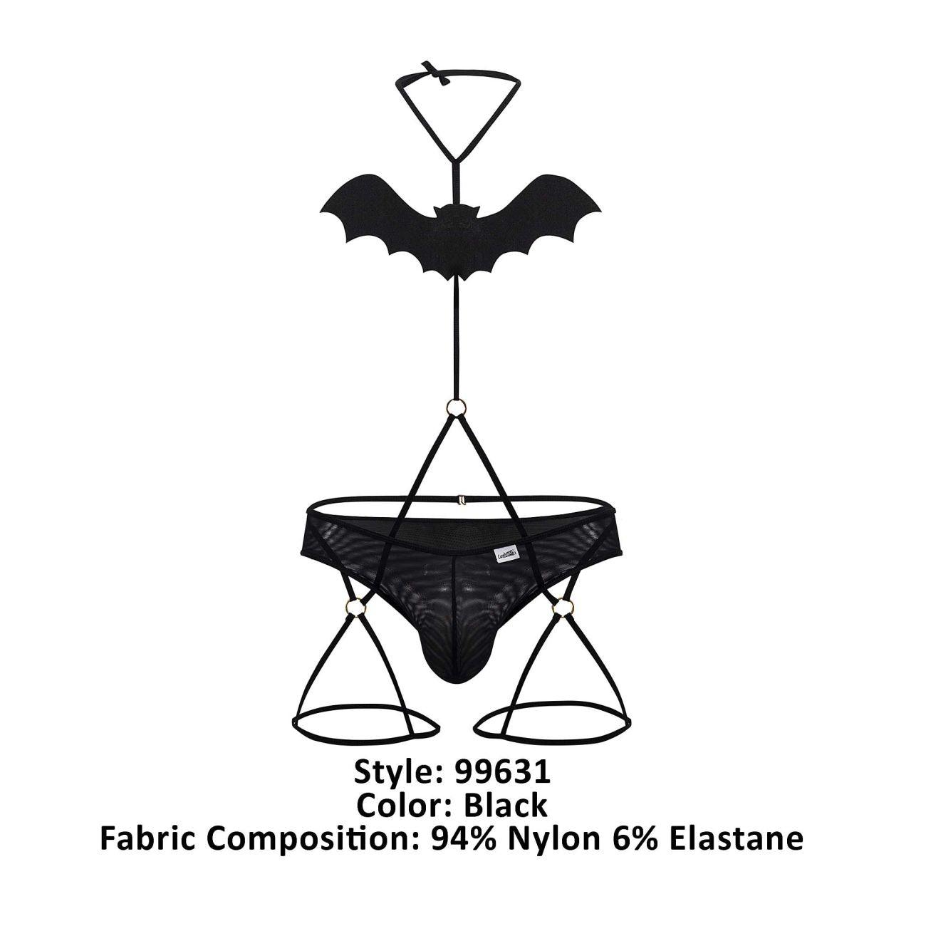 image of product,205804882.jpg