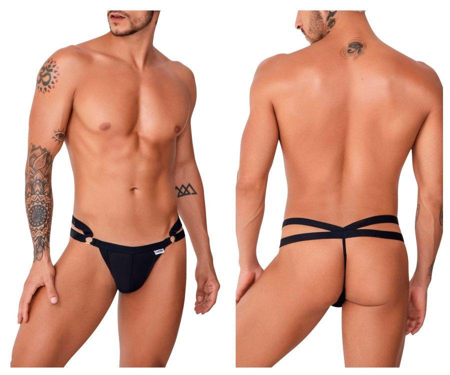 product image, 205804884.jpg