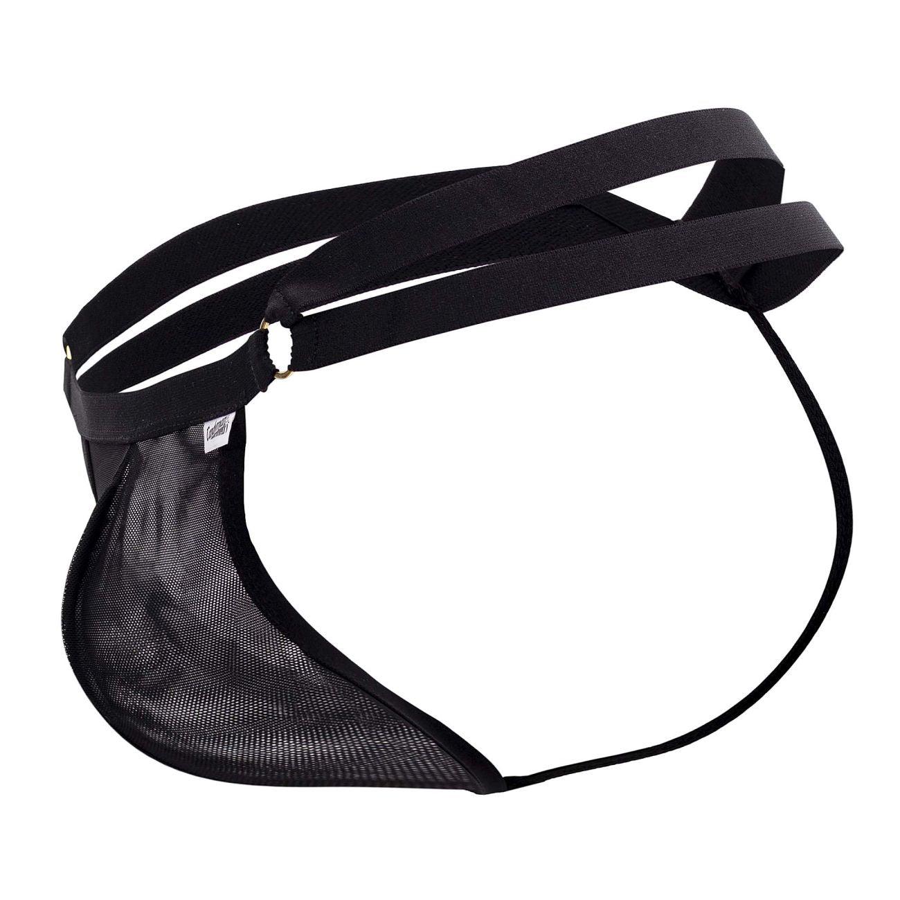 image of product,205804889.jpg