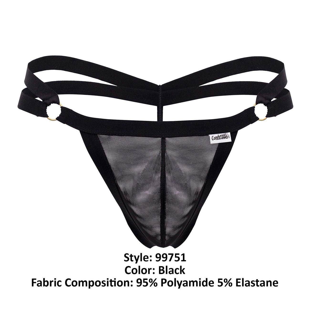 image of product,205804891.jpg