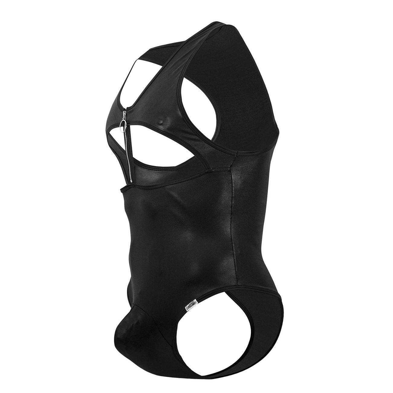 image of product,205804901.jpg