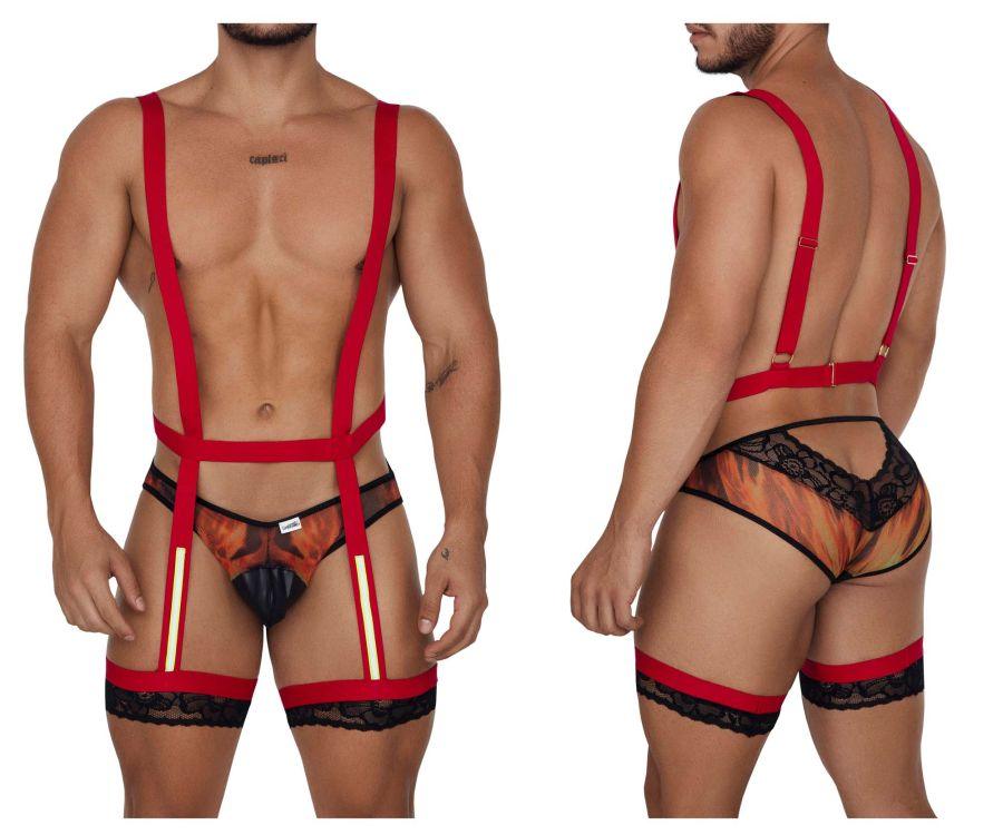 product image, 205804909.jpg