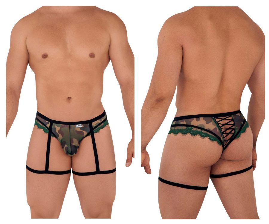 product image, 205804978.jpg