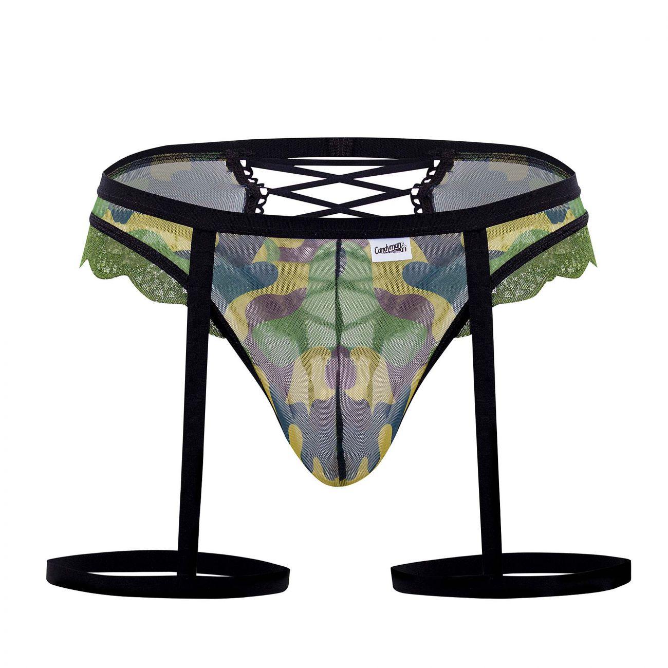 image of product,205804984.jpg