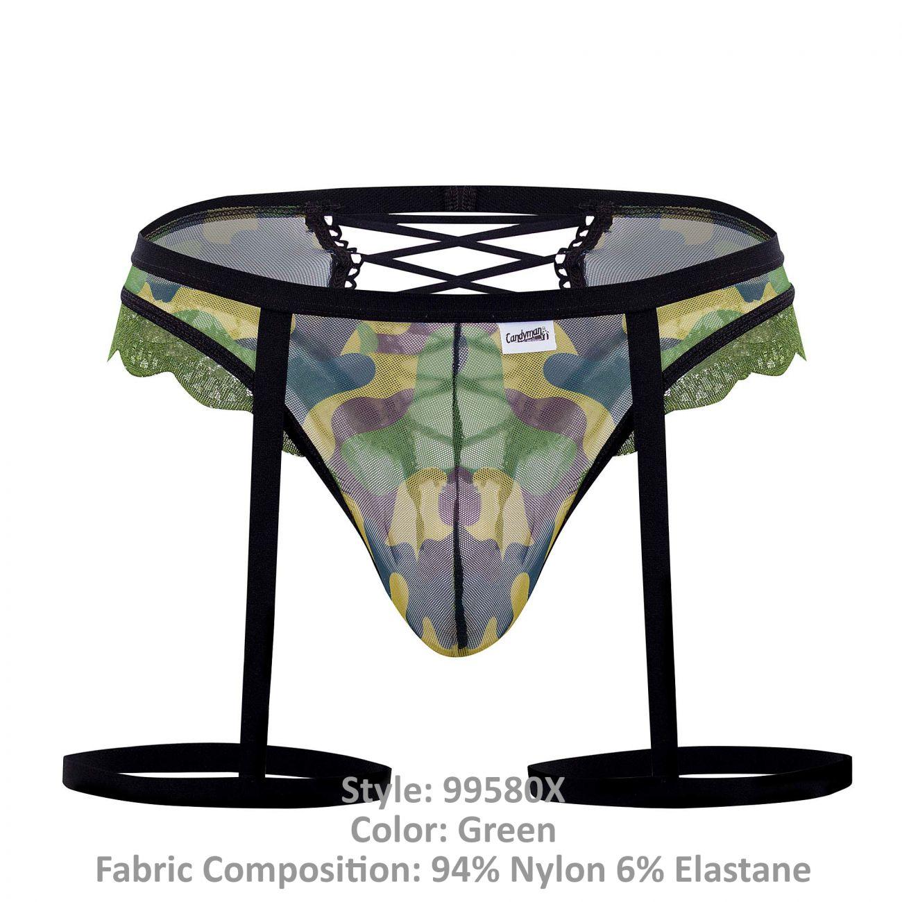 image of product,205804991.jpg