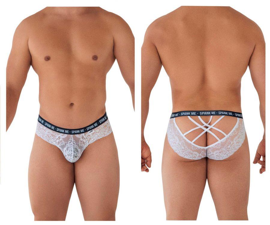 product image, 205804995.jpg