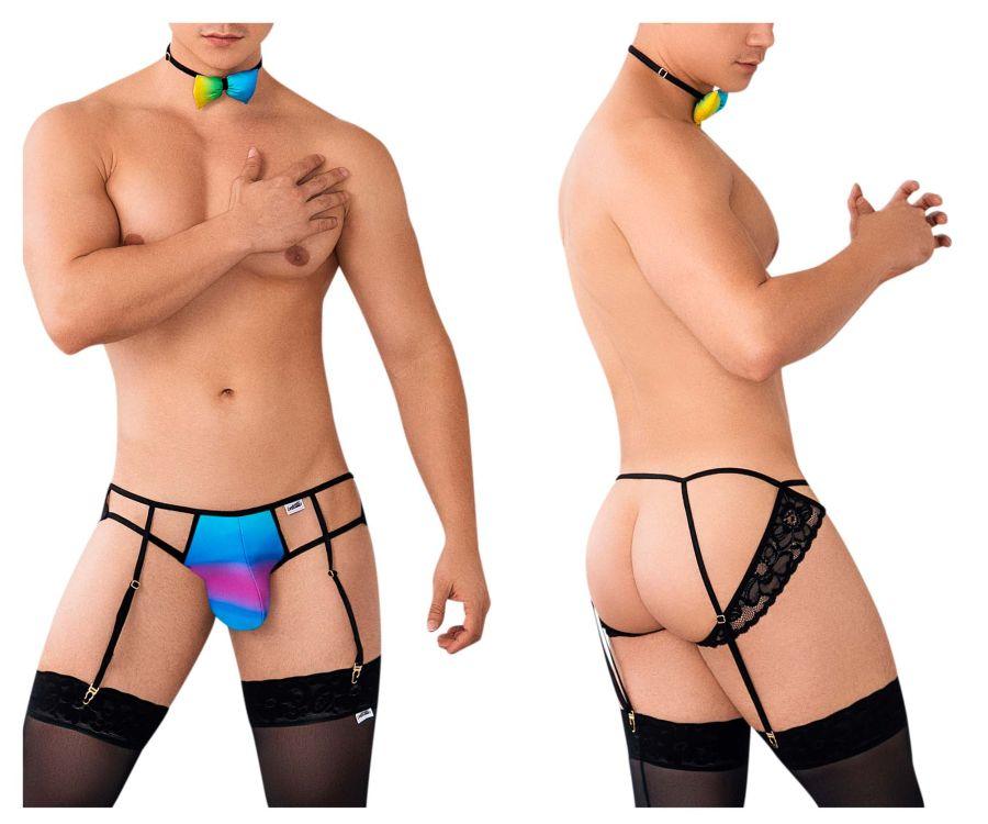 product image, 205805034.jpg