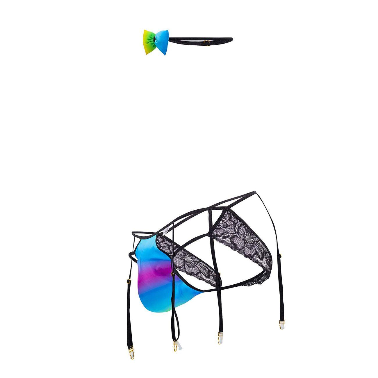 image of product,205805040.jpg