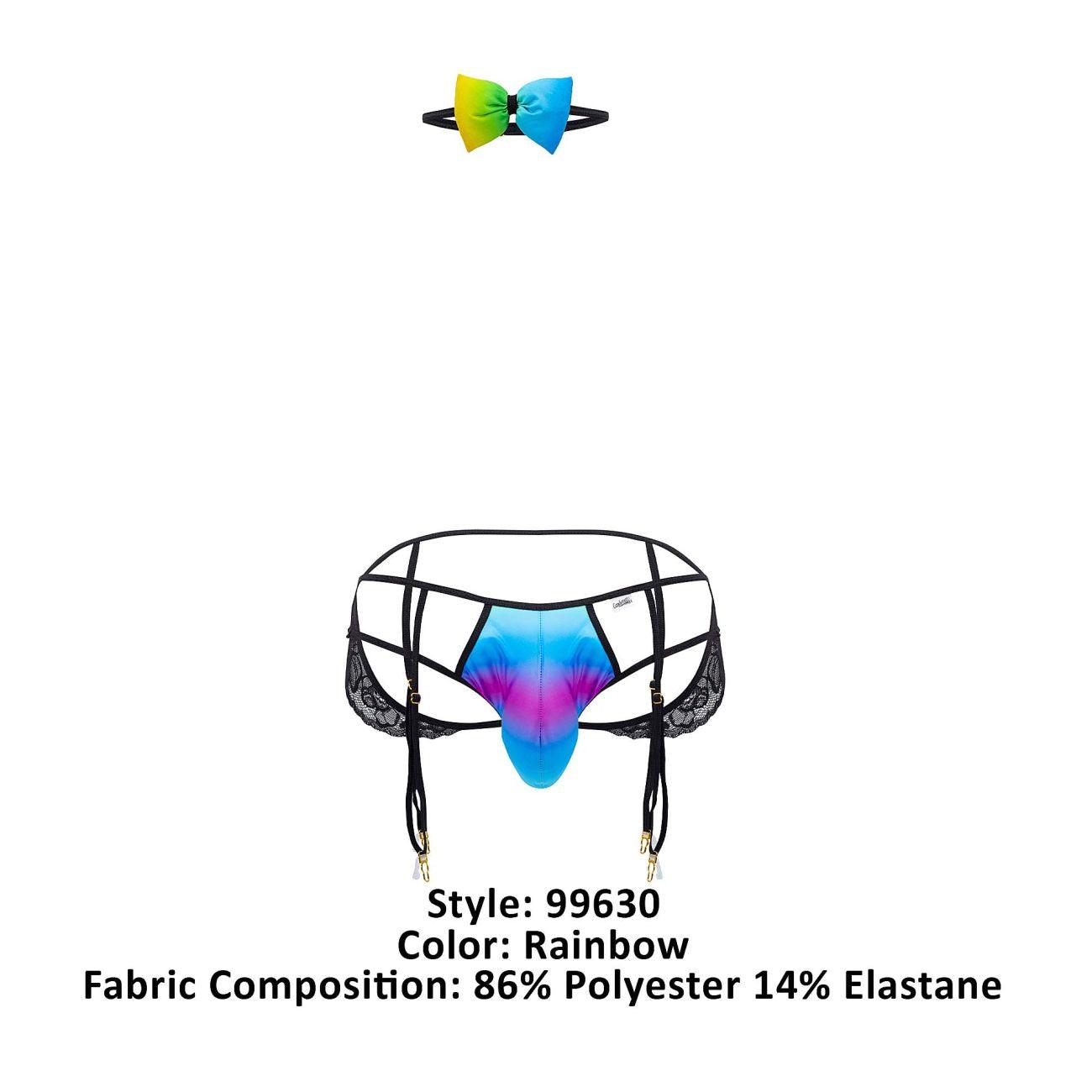 image of product,205805042.jpg