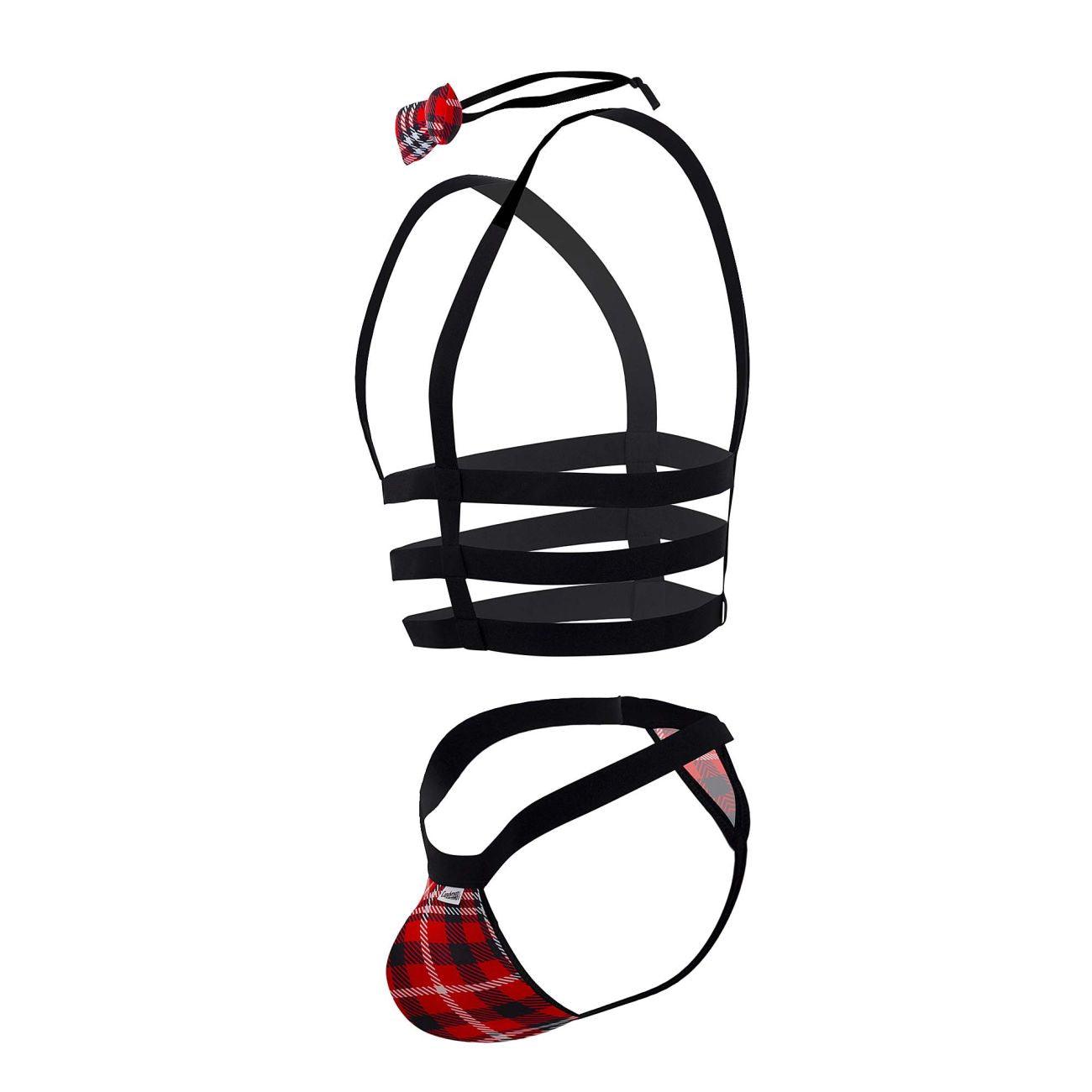 image of product,205805051.jpg