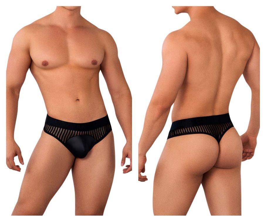 product image, 205805082.jpg
