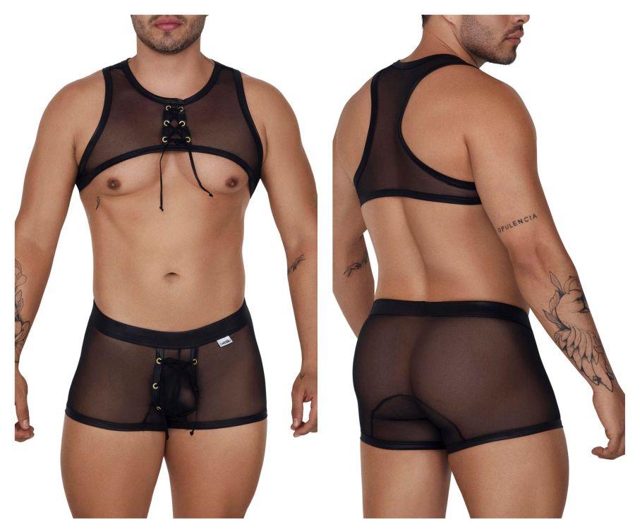 product image, 205805086.jpg