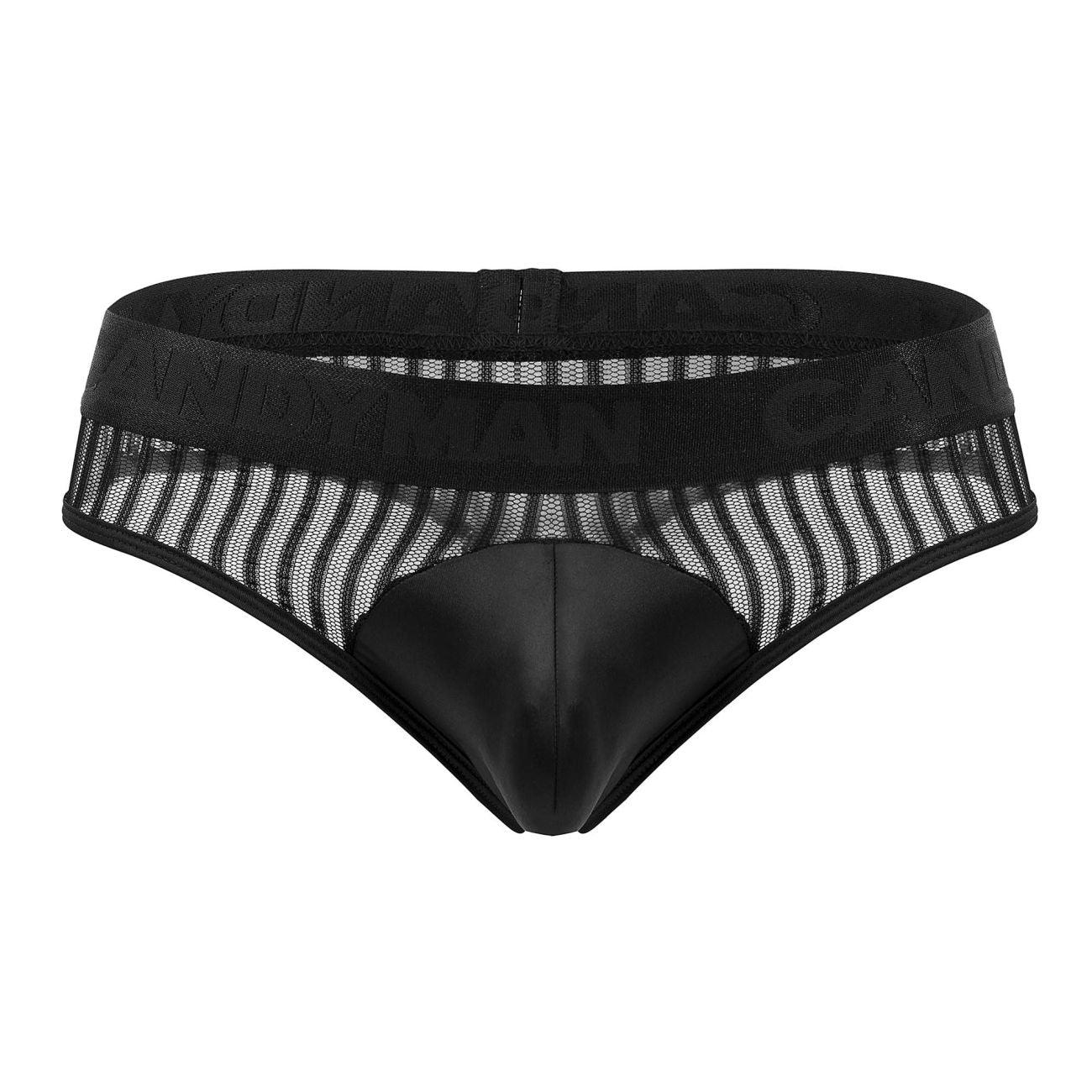 image of product,205805091.jpg