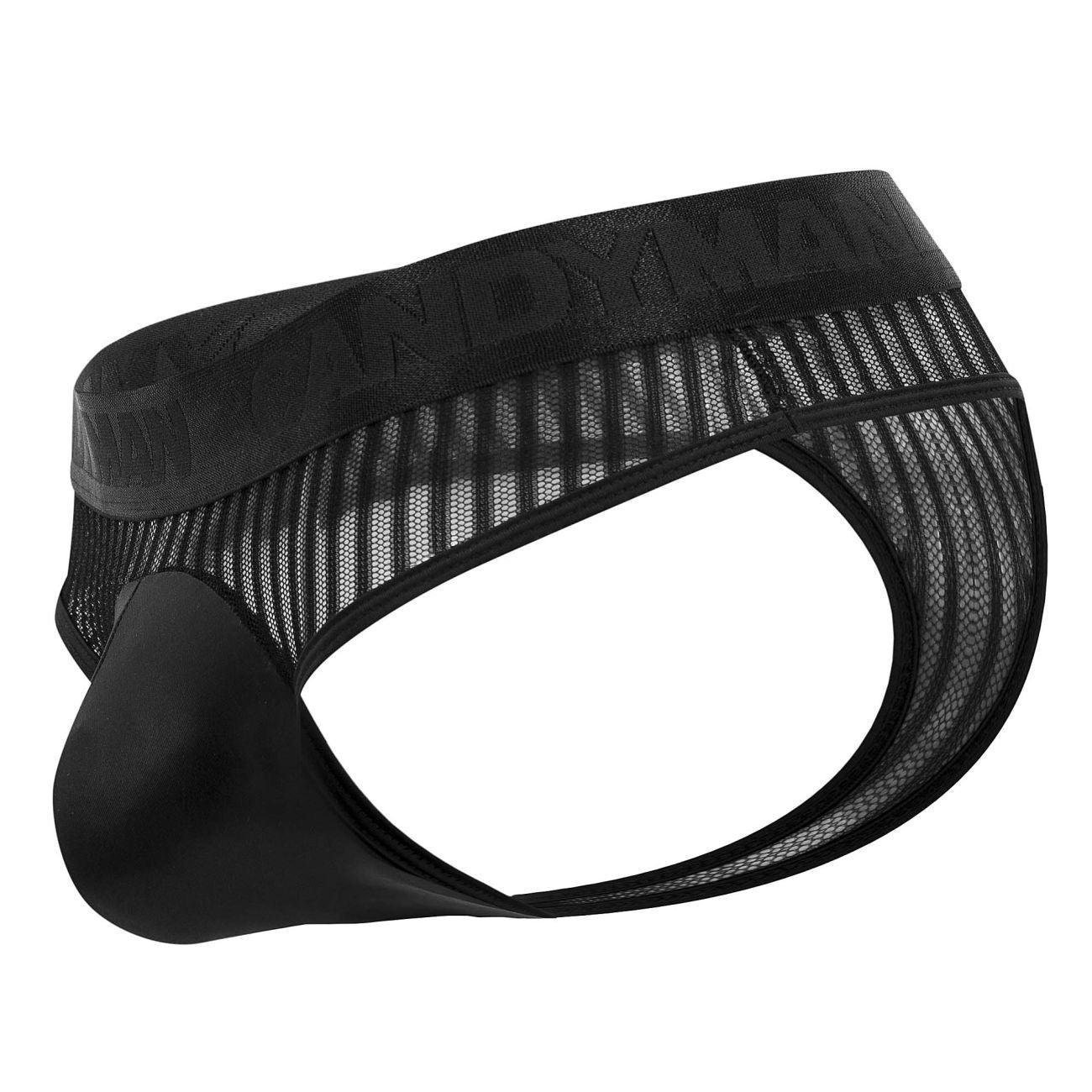 image of product,205805093.jpg
