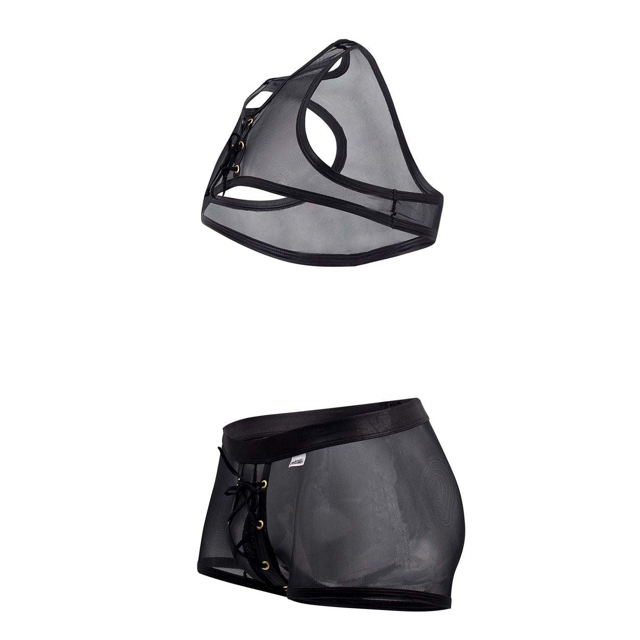 image of product,205805095.jpg