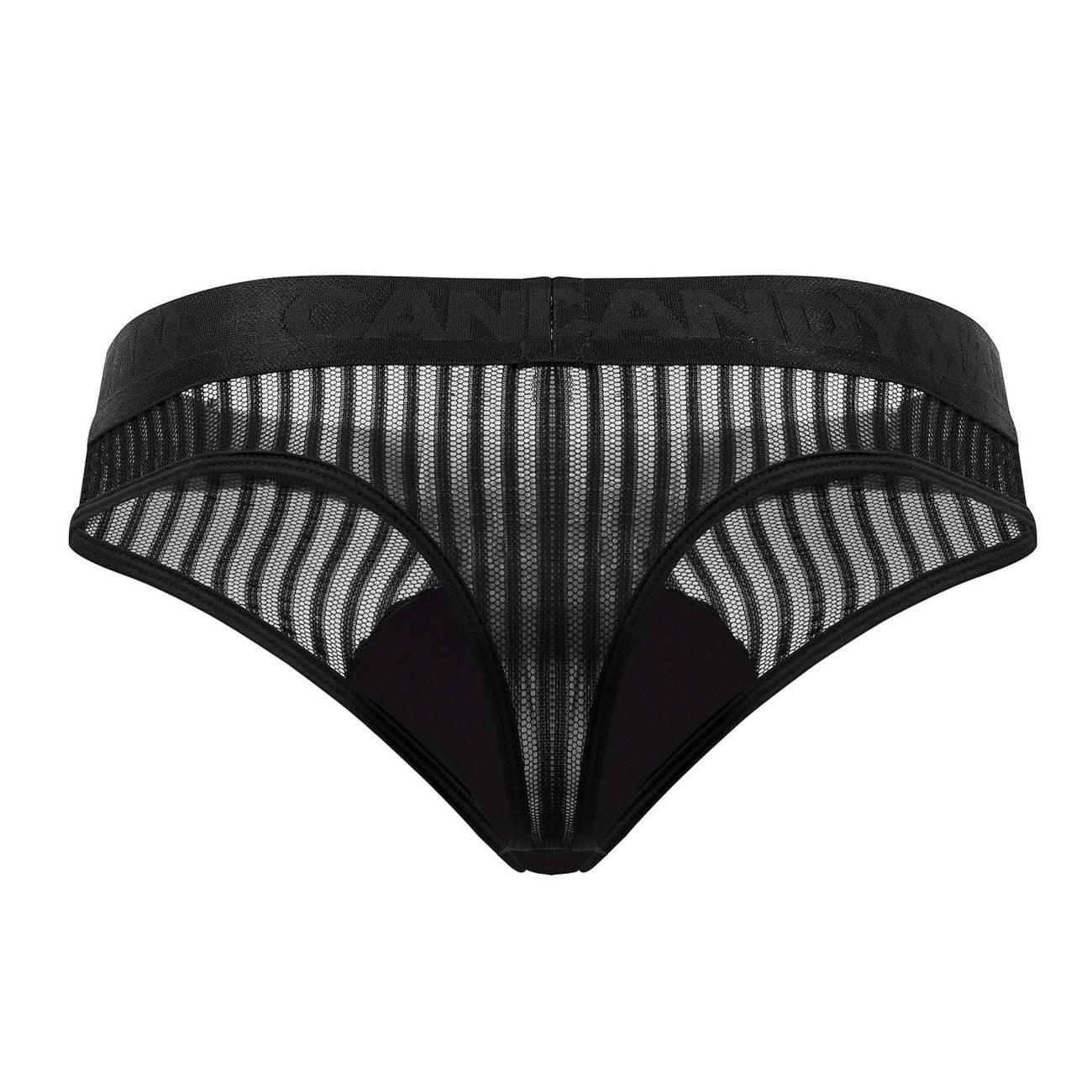 image of product,205805096.jpg